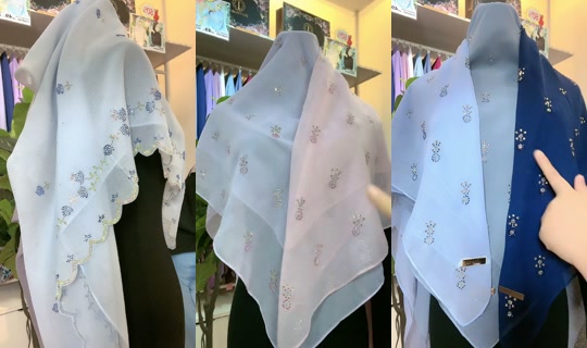 jelitasaralive TikTok Live — Sep 30, 2026, 10:44 AM