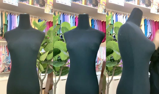 jelitasaralive TikTok Live — Oct 2, 2026, 9:33 AM