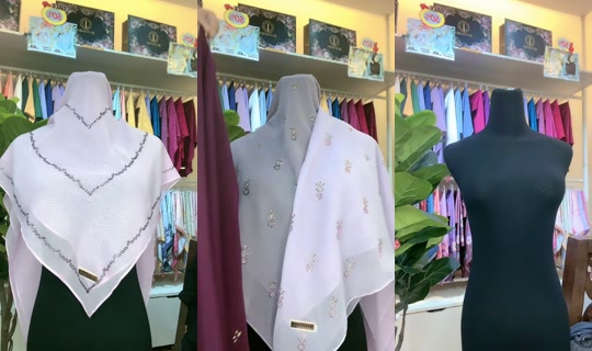 jelitasaralive TikTok Live — Oct 3, 2026, 9:50 AM