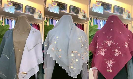 jelitasaralive TikTok Live — Oct 3, 2026, 11:31 AM