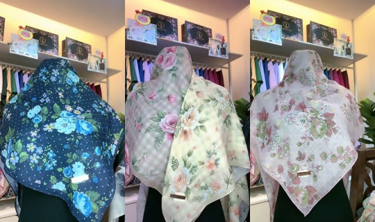 jelitasaralive TikTok Live — Oct 4, 2026, 9:12 AM