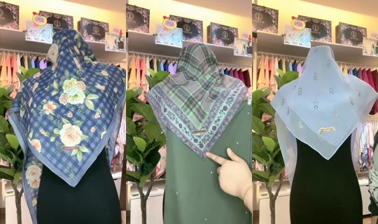 jelitasaralive TikTok Live — Oct 6, 2026, 6:01 AM