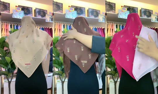 jelitasaralive TikTok Live — Oct 6, 2026, 6:52 AM