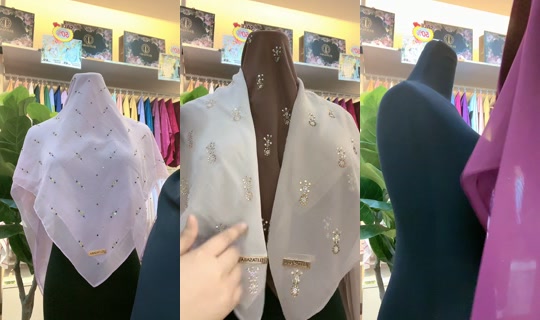 jelitasaralive TikTok Live — Oct 8, 2026, 7:09 AM