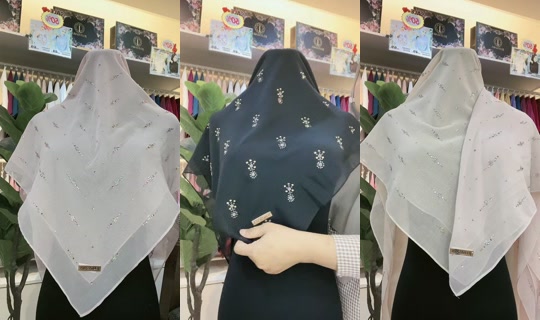 jelitasaralive TikTok Live — Oct 9, 2026, 9:40 AM