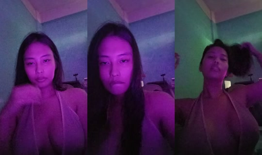 jelly.a95 TikTok Live — Aug 23, 2026, 6:05 AM