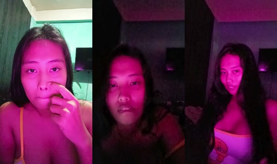 jelly.a95 TikTok Live — Sep 7, 2026, 5:49 AM