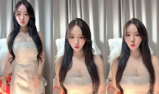 jellybo292 TikTok Live — Aug 27, 2026, 9:48 AM