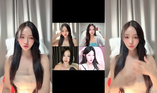 jellybo292 TikTok Live — Aug 27, 2026, 11:29 AM