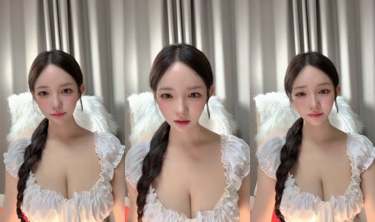 jellybo292 TikTok Live — Aug 29, 2026, 1:46 PM