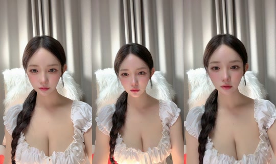 jellybo292 TikTok Live — Aug 29, 2026, 2:36 PM
