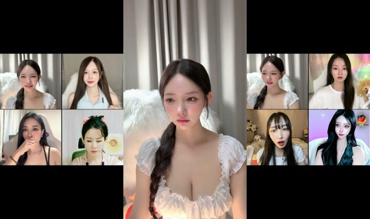jellybo292 TikTok Live — Aug 29, 2026, 3:40 PM