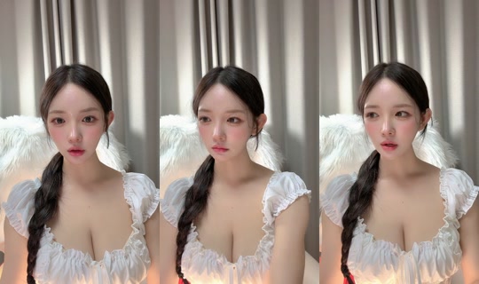 jellybo292 TikTok Live — Aug 29, 2026, 4:31 PM