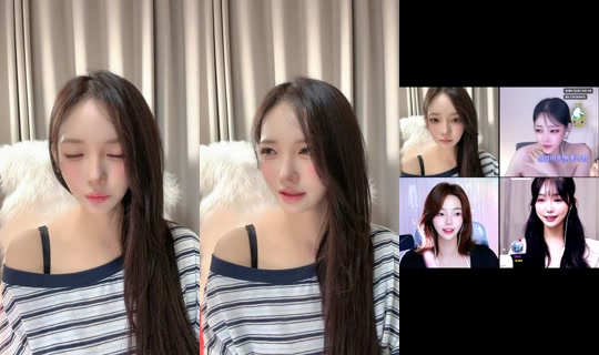 jellybo292 TikTok Live — Sep 3, 2026, 12:02 PM