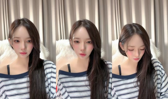 jellybo292 TikTok Live — Sep 3, 2026, 12:52 PM