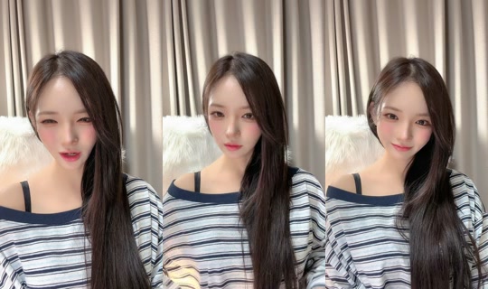 jellybo292 TikTok Live — Sep 3, 2026, 2:30 PM