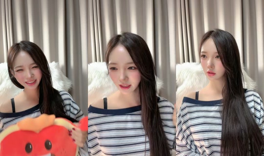 jellybo292 TikTok Live — Sep 3, 2026, 3:20 PM