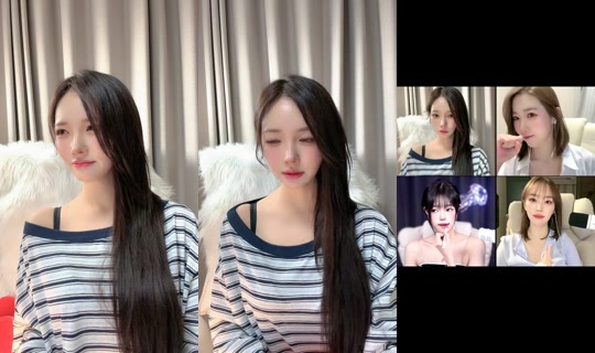 jellybo292 TikTok Live — Sep 3, 2026, 4:10 PM