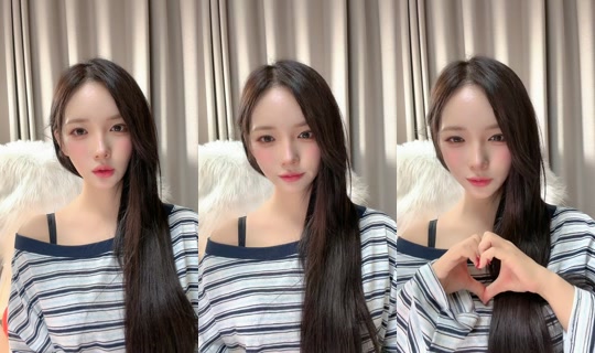 jellybo292 TikTok Live — Sep 3, 2026, 5:01 PM
