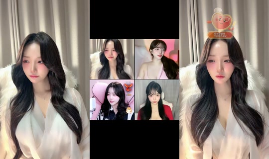 jellybo292 TikTok Live — Oct 2, 2026, 9:37 AM