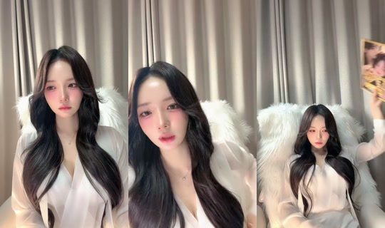 jellybo292 TikTok Live — Oct 2, 2026, 10:27 AM
