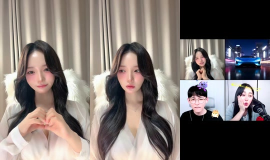 jellybo292 TikTok Live — Oct 2, 2026, 11:18 AM