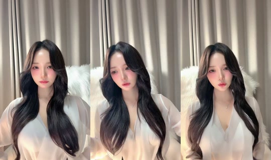 jellybo292 TikTok Live — Oct 2, 2026, 12:08 PM
