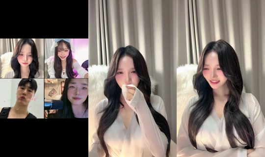jellybo292 TikTok Live — Oct 2, 2026, 12:58 PM