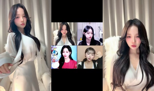 jellybo292 TikTok Live — Oct 2, 2026, 1:49 PM