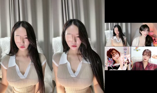 jellybo292 TikTok Live — Oct 8, 2026, 8:27 AM