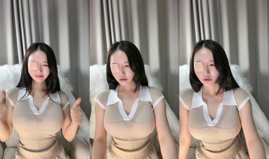 jellybo292 TikTok Live — Oct 8, 2026, 10:08 AM