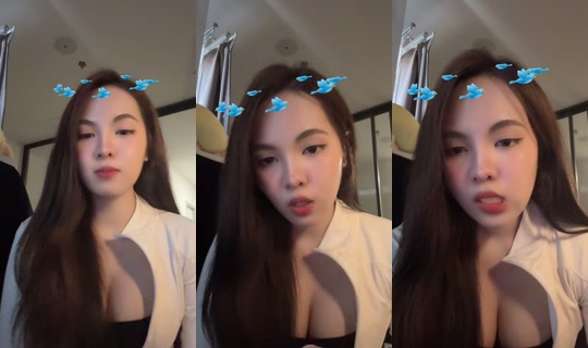 jellygummiee TikTok Live — Sep 29, 2026, 11:53 PM