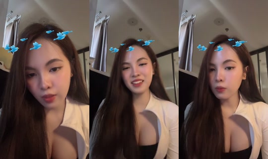jellygummiee TikTok Live — Sep 30, 2026, 12:44 AM