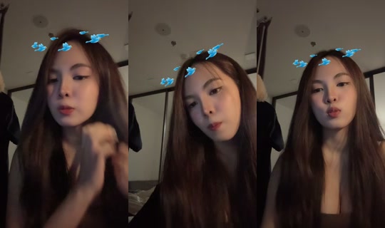 jellygummiee TikTok Live — Oct 2, 2026, 8:56 PM