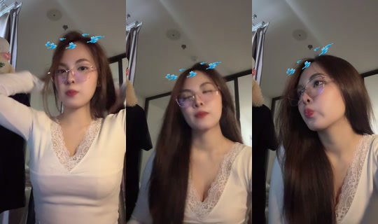 jellygummiee TikTok Live — Oct 3, 2026, 12:19 AM