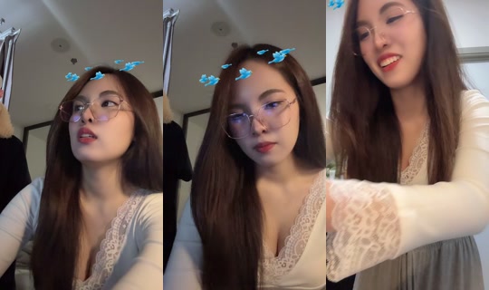 jellygummiee TikTok Live — Oct 3, 2026, 1:10 AM
