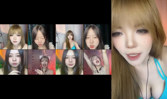jellylove729 TikTok Live — Aug 21, 2026, 1:46 PM
