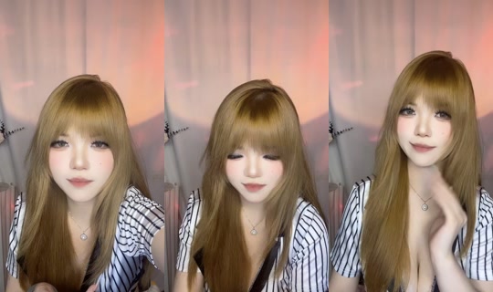 jellylove729 TikTok Live — Aug 23, 2026, 12:56 PM