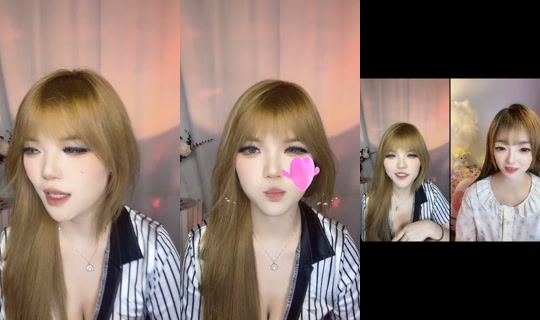 jellylove729 TikTok Live — Aug 23, 2026, 6:10 PM