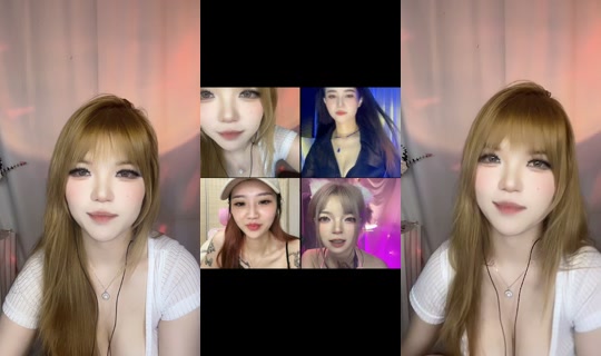 jellylove729 TikTok Live — Aug 24, 2026, 2:34 PM
