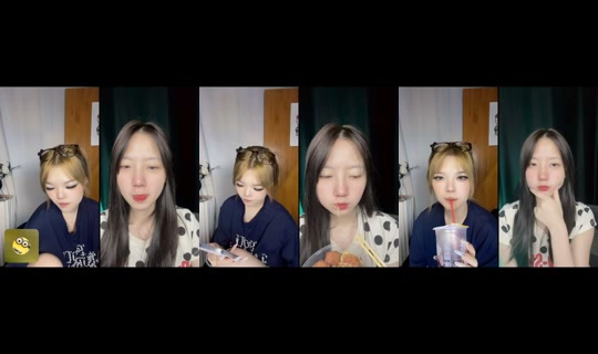 jellylove729 TikTok Live — Aug 26, 2026, 3:23 PM