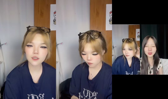 jellylove729 TikTok Live — Aug 26, 2026, 4:05 PM