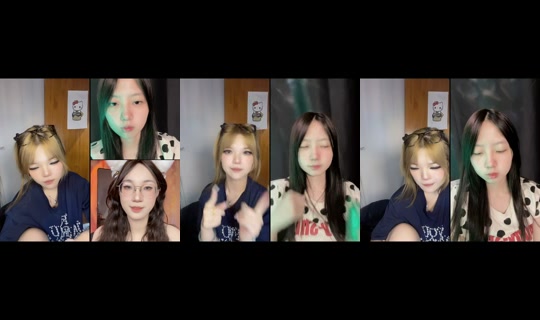 jellylove729 TikTok Live — Aug 26, 2026, 5:46 PM