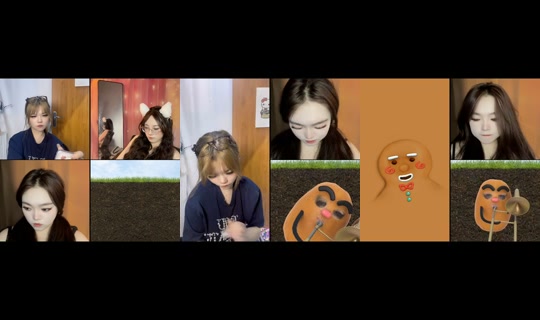 jellylove729 TikTok Live — Aug 26, 2026, 10:49 PM