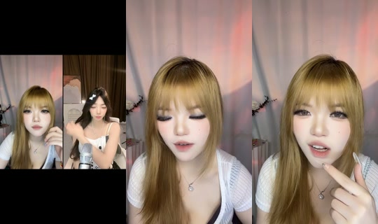 jellylove729 TikTok Live — Sep 8, 2026, 7:09 AM