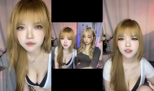 jellylove729 TikTok Live — Sep 8, 2026, 9:22 AM
