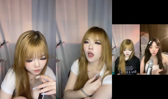 jellylove729 TikTok Live — Sep 8, 2026, 1:53 PM
