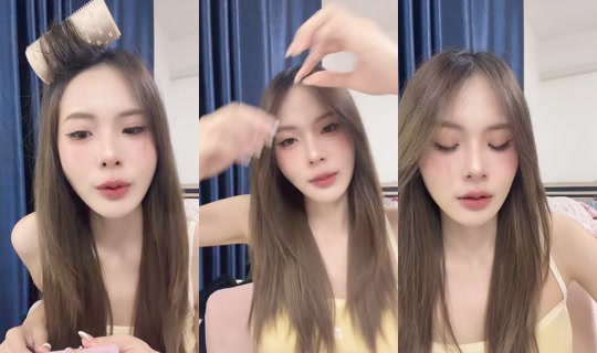 jellyyybearrrr TikTok Live — Oct 1, 2026, 4:15 PM