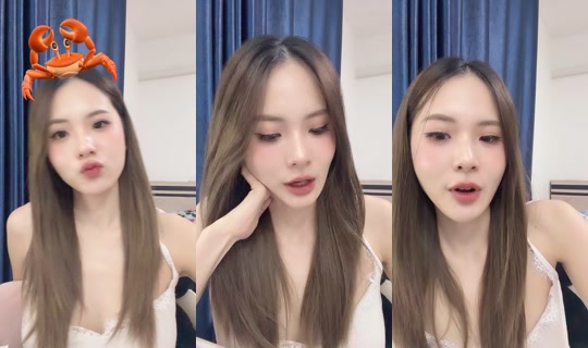 jellyyybearrrr TikTok Live — Oct 2, 2026, 3:45 PM