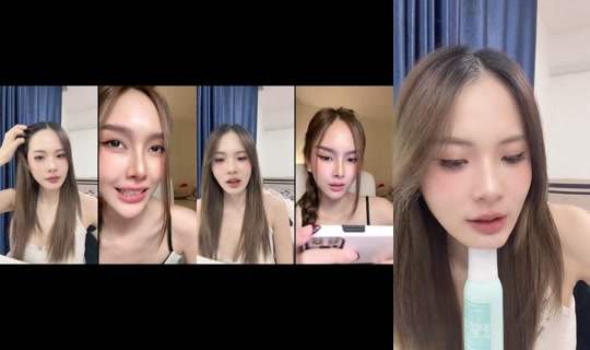 jellyyybearrrr TikTok Live — Oct 2, 2026, 4:35 PM
